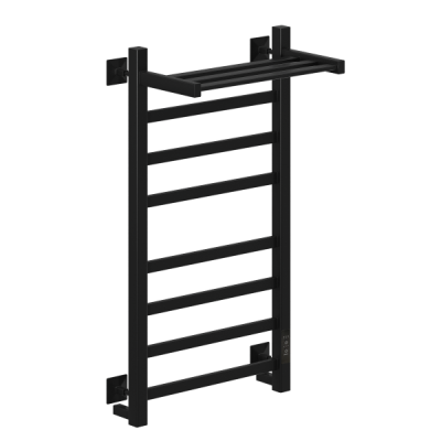 polotentsesushitel-step-1-vp-u-215