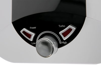 0wyff4u81yoqeczll463kfstxy9wdxxp