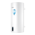 Водонагреватель электрический THERMEX Lima 100 V Wi-Fi фото в интернет-магазине САНТЕХСИТИ Водонагреватель электрический THERMEX Lima 100 V Wi-Fi фото в интернет-магазине САНТЕХСИТИ