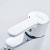 Смеситель Ledeme H03W L5003W фото в интернет-магазине САНТЕХСИТИ