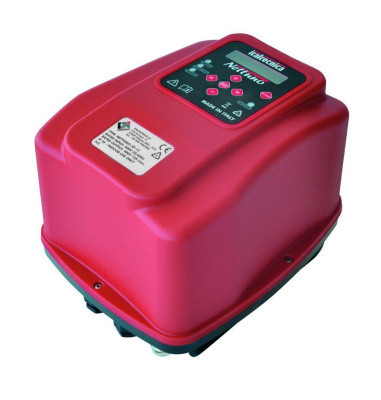 0l7w6gfttyqxngs0p9twsfg4w3mdk2uz