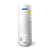 Бойлер косвенного нагрева BAXI напольный UBC 200 DC с двумя змеевиками, бок подкл. фото в интернет-магазине САНТЕХСИТИ Бойлер косвенного нагрева BAXI напольный UBC 200 DC с двумя змеевиками, бок подкл. фото в интернет-магазине САНТЕХСИТИ