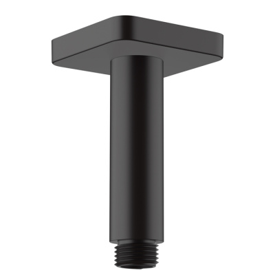 9dbe6a98f5379b9d6f8c049b9e4799cf