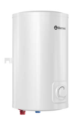 hmhhr9cx1dch2nzq6d8uaxw5y75jeq0b