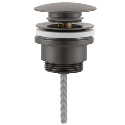 full_ul480xcdxxdu7h1j43d63j3ia3akgepq