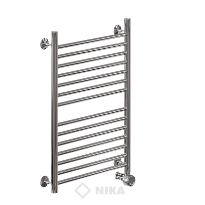 lp-g3-806067-bez-polochki-e-161