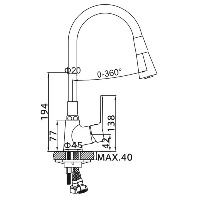 smesitel-dlya-kukhni-ledeme-l4161b-2002