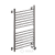 Полотенцесушитель НИКА электрический ЛП (г3)-80/60/67 без полочки фото в интернет-магазине САНТЕХСИТИ