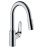 Hansgrohe Focus Смеситель для кухни, однорычажный, на 1 отв., цвет: хром фото в интернет-магазине САНТЕХСИТИ Hansgrohe Focus Смеситель для кухни, однорычажный, на 1 отв., цвет: хром фото в интернет-магазине САНТЕХСИТИ