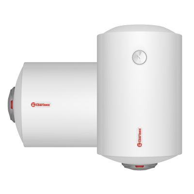 orzq40n62htm1whtt80kuedibf519bi6