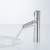 Hansgrohe Talis Select S, Смеситель для раковины, с донным клапаном, Цвет: Хром фото в интернет-магазине САНТЕХСИТИ Hansgrohe Talis Select S, Смеситель для раковины, с донным клапаном, Цвет: Хром фото в интернет-магазине САНТЕХСИТИ