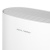 Водонагреватель электрический Royal Thermo RWH Aqua Inox Inverter 80л фото в интернет-магазине САНТЕХСИТИ