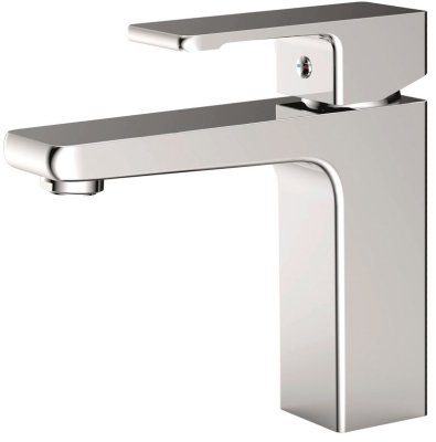 01011 11145 00 cmyk