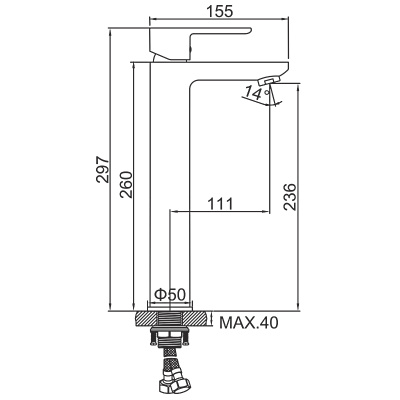 smesitel-dlya-rakoviny-ledeme-l1055-22002
