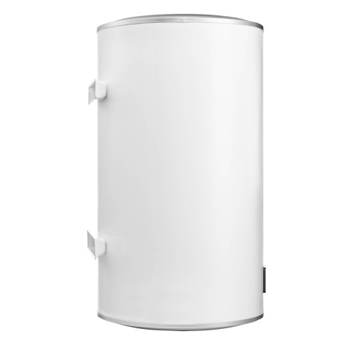 Водонагреватель электрический Electrolux EWH Interio 3 50 л фото в интернет-магазине САНТЕХСИТИ