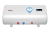Водонагреватель электрический THERMEX IF 50 H (pro) Wi-Fi фото в интернет-магазине САНТЕХСИТИ