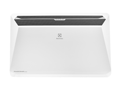 42164_elux_rapid_transformer_2000_convector_photo_830x620