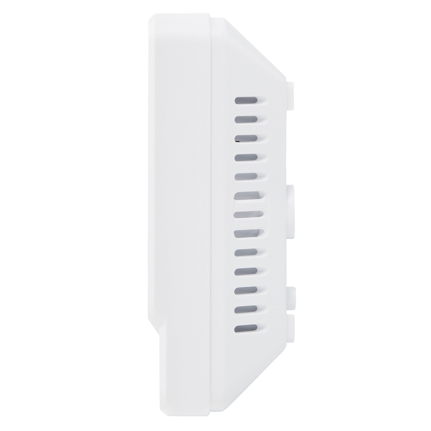 Термостат электронный Ballu BDC-1 фото в интернет-магазине САНТЕХСИТИ