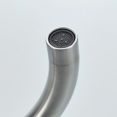 smesitel-dlya-kukhni-ledeme-l74998a-3014