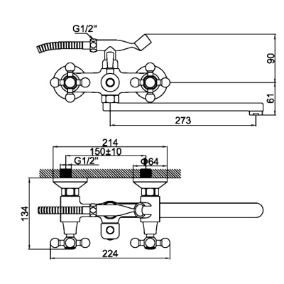 smesitel-dlya-vanny-ledeme-l2319090