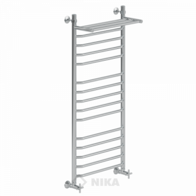 lt-g2-vp-1206066-s-polochk-195