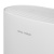 Водонагреватель электрический Royal Thermo RWH Centurio DL Inverter 80л фото в интернет-магазине САНТЕХСИТИ