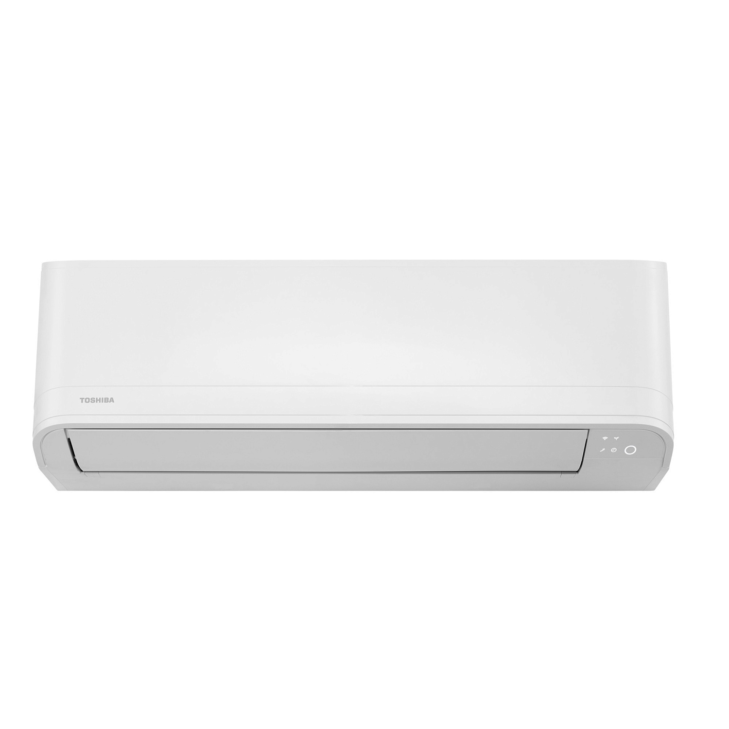 Сплит-система инверторного типа TOSHIBA Seiya RAS-24CVG-EE комплект фото в интернет-магазине САНТЕХСИТИ