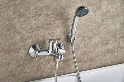 smesitel-dlya-vanny-ledeme-l3013001