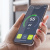Водонагреватель электрический Ballu BWH/S Smart WiFi 30 л фото в интернет-магазине САНТЕХСИТИ
