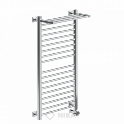 lm-3-vp-1005057-s-polochkoy-397