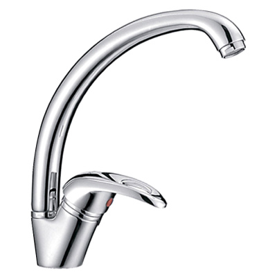 smesitel-dlya-kukhni-ledeme-l4115010