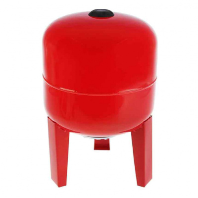 36l (2)