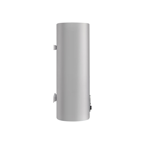 Водонагреватель электрический Electrolux EWH Royal Flash Silver 80 л фото в интернет-магазине САНТЕХСИТИ