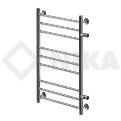 lp-g2-805056-vodyanoy-s-bok-676