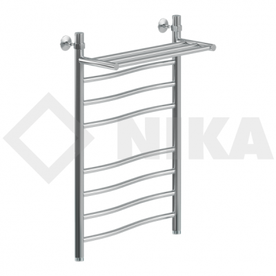 lv-g-vp-804046-s-polochkoy-555