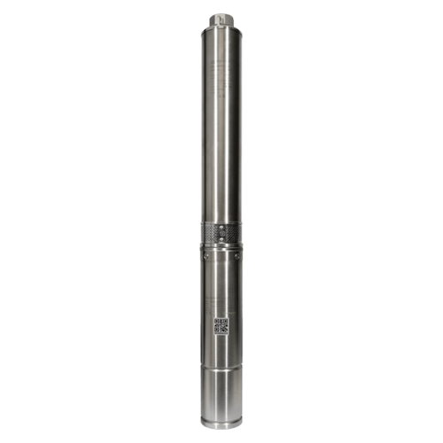 Скважинный насос Aquario ASP4E-32-90 фото в интернет-магазине САНТЕХСИТИ