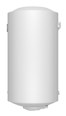 heyvzxvhxwdwh6hjelthrdphru4f9ecc