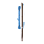 Насос скважинный Aquario ASP1E-100-75 (встр.конд., каб.60м) фото в интернет-магазине САНТЕХСИТИ