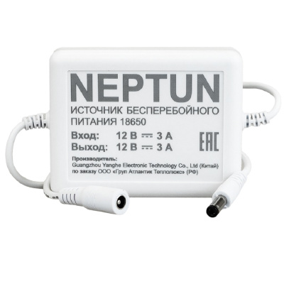 5mapaj1mfgd0c5ojn39e8v7khx2w2511