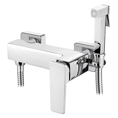 1b5f9qooqbv4wzd5i4qhz68mvhyet9gd