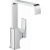 Hansgrohe Metropol Смеситель для раковиный, на 1 отв., цвет: хром фото в интернет-магазине САНТЕХСИТИ