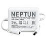 Источник бесперебойного питания NEPTUN 18650 фото в интернет-магазине САНТЕХСИТИ