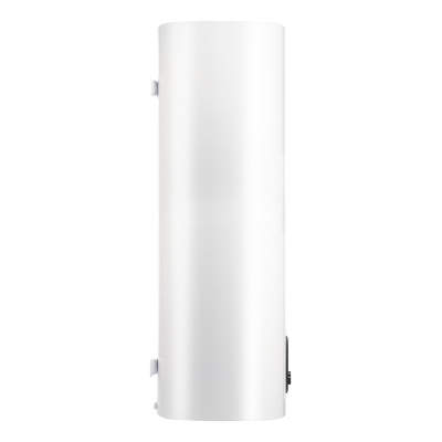 RWH 100 Major Inverter_4