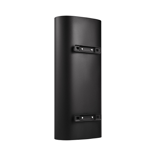 Водонагреватель электрический Electrolux EWH SmartInverter Grafit 50 л фото в интернет-магазине САНТЕХСИТИ