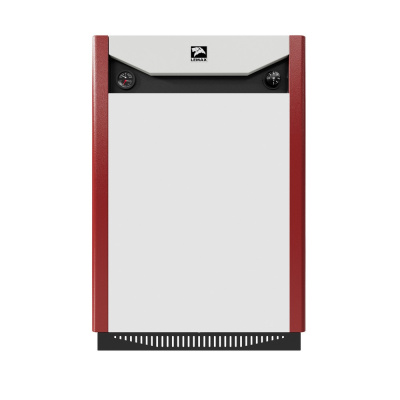 e6a86d9b-eabe-11eb-bcf6-005056b1201c_95b7f45d-fc64-11ec-b4d6-005056b1201c