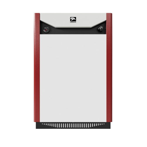 Котел газовый напольный Лемакс Lider Pro-300 (16 kW) фото в интернет-магазине САНТЕХСИТИ