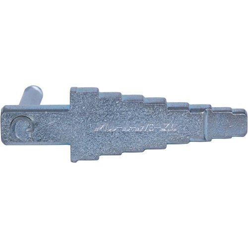 Ключ для разъемных соединений "американка" 1/2"-1 1/4" STOUT фото в интернет-магазине САНТЕХСИТИ