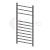 Полотенцесушитель S2 50х100 фото в интернет-магазине САНТЕХСИТИ