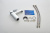 Смеситель для раковины Ledeme H30 L1030 фото в интернет-магазине САНТЕХСИТИ