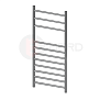 Полотенцесушитель S2 50х100 фото в интернет-магазине САНТЕХСИТИ